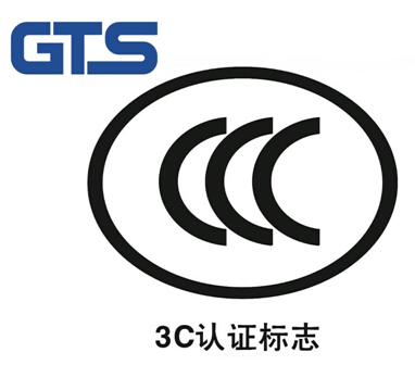 ëC3CJC