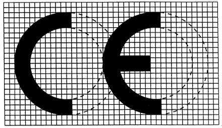 CEJC־