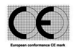 CEJC־