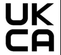 UKCA־