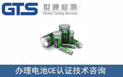 늳CEJ(rn)C
